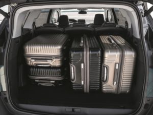 PEUGEOT_5008_2016_212_FR_0