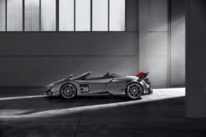 Pagani_Huayra_Roadster_BC (2)