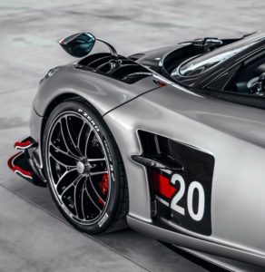 Pagani_Huayra_Roadster_BC (3)