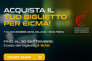 eicma 2019