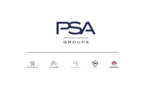Tutte le autovetture di Groupe PSA sono omologate in base alla nuova norma EURO 6 e sono gia in vendita.