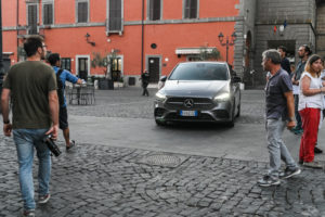 classeb-muccino1-878722