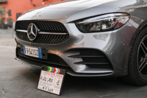 classeb-muccino4-282322