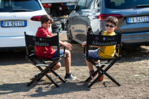 classeb-muccino6-303433