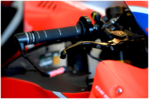 freni motoGP 1