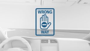 header-bild-wrong-way-visual