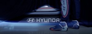 hyundai-motorsport-goes-electric