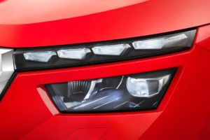 media-15_KAMIQ_detail