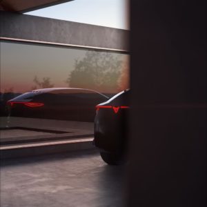 media-CUPRA-shows-a-glimpse-of-its-vision-of-the-future-with-an-exclusive-all-electric-concept-car_01_HQ
