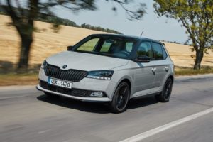 media-NUOVA FABIA MC 3