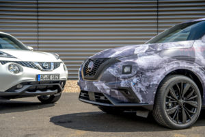 nissan-juke-2019-004