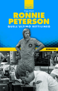 ronnie_peterson