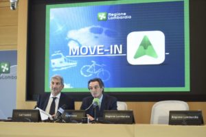 _sic2074-resized-1600+rid+per+portale