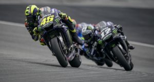 yfr_editorial_use_pictures_16.php