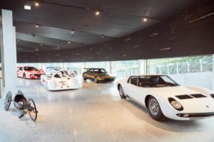 1470_dallara_grz_IMG_5220_