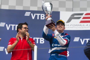 190109-fda-f3-shwartzman