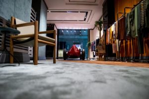 190903_Alfa-Romeo_02