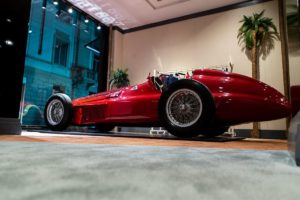 190903_Alfa-Romeo_03