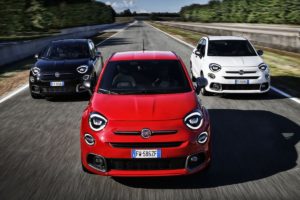190912_Fiat_500X-Sport_14