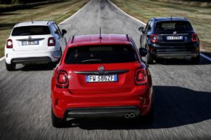 190912_Fiat_500X-Sport_15