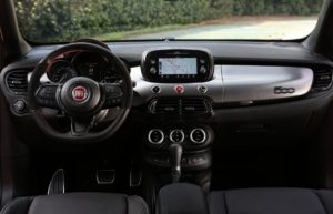 190912_Fiat_500X-Sport_32