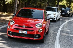 190912_Fiat_500X-Sport_new_02