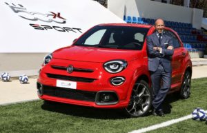 190912_Fiat_500X-Sport_new_20