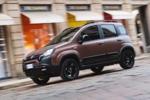 190917_Fiat_Panda-Trussardi_08