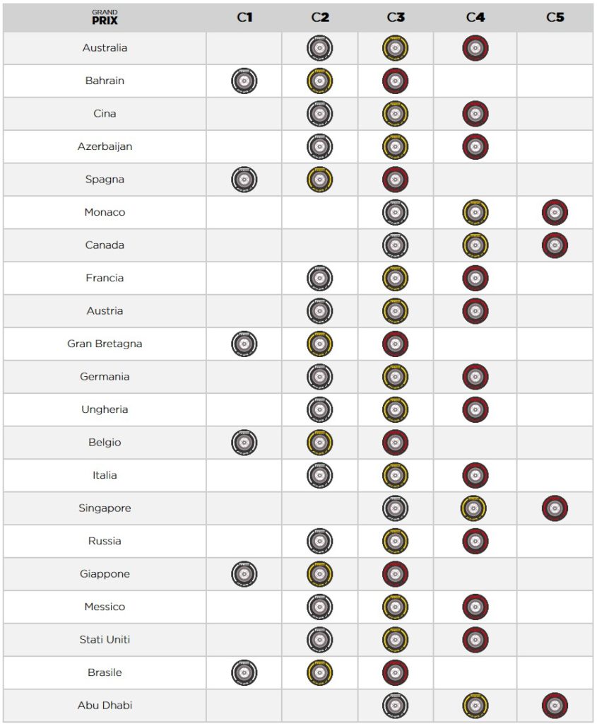 1920_ita-tab-2-853465