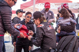 20190914-tgr-dkr-t03-015-130600