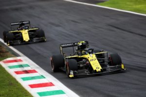 21231455_2019_-_Formula_1_Italian_Grand_Prix
