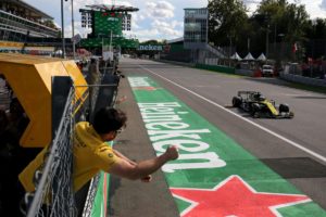 21231456_2019_-_Formula_1_Italian_Grand_Prix