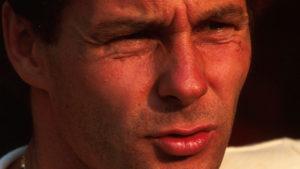 25965_02-f1-i-cinque-re-di-monza