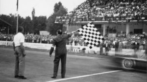 26000_03-pirelli-e-il-gp-di-monza