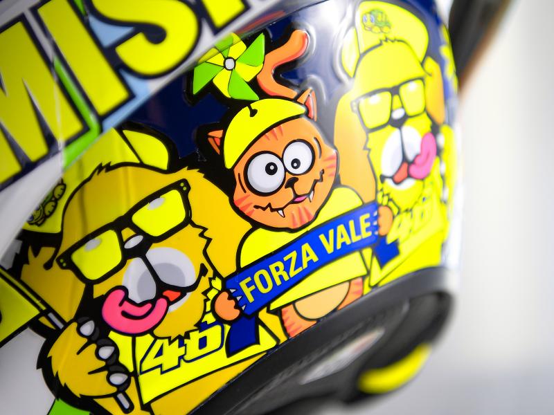 2_macrovale_-_misano19.middle