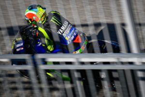 46-valentino-rossi-ita_dsc2293.gallery_full_top_fullscreen