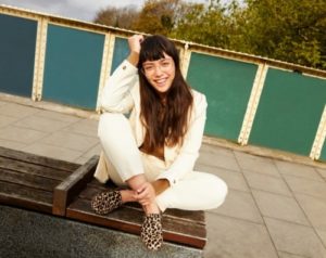 500_w-pure-viola-leopard-htw-hero-consr-mtg-ext-112004