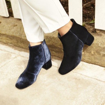 Clarks: Desert Boot, un classico intramontabile | Shoes Stylosophy
