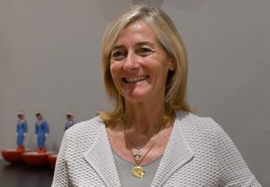 ClubItaliaSerataRegazzoni_fotoAlessiaRegazzoni