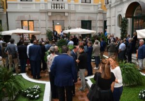 ClubItaliaSerataRegazzoni_fotoambiente