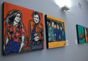 ClubItaliaSerataRegazzoni_fotoopere