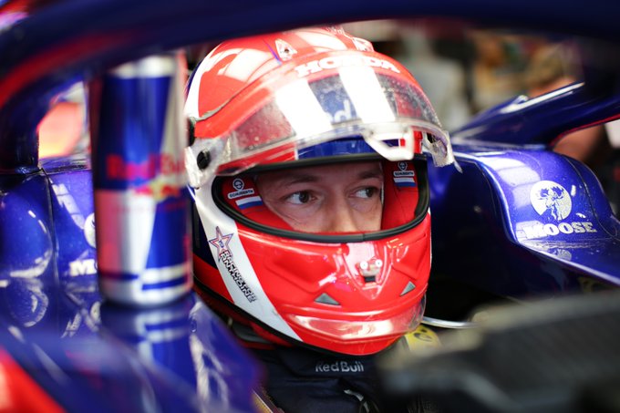 La FIA potrebbe rivedere le regole sulle livree dei caschi - MotoriNoLimits  | Auto, F1, motori, turismo, stili di vita