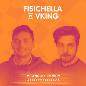 F1rstVertiRace-FisichellaVking