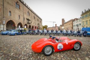 Gran Premio Nuvolari 02