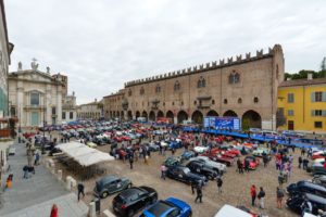 Gran Premio Nuvolari 03