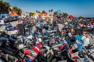 HAT18_MDT_WQ__J6A4375