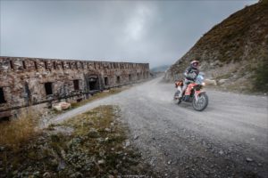 HAT18_MDT_WQ__J6A6023