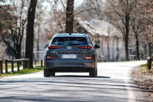 Hyundai_Kona_Electric (3)