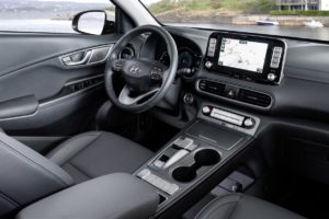 Hyundai_Kona_Electric (4)