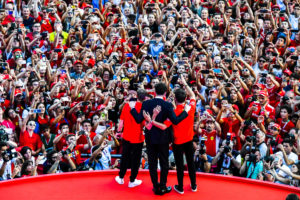 KPWDDD__MP10812-1920x0_A2ZP9O